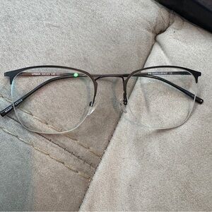 Eyebuy Direct urban eyeglasses c1 53 [] 21-145 eyebuydirect